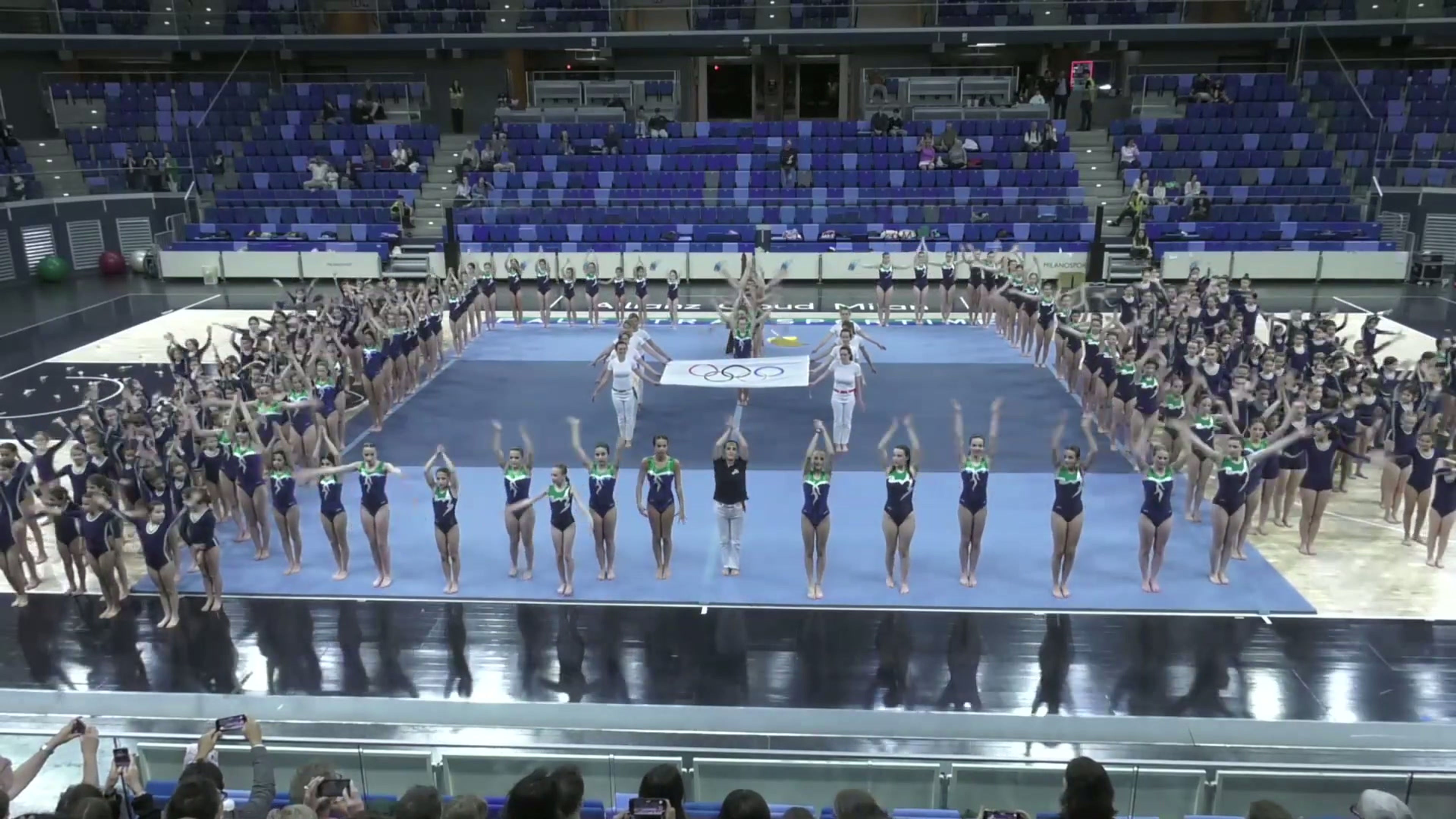 YTDown.com_YouTube_Sportime-Finale-saggio-2024_Media_gItIKnpcQTo_001_1080p